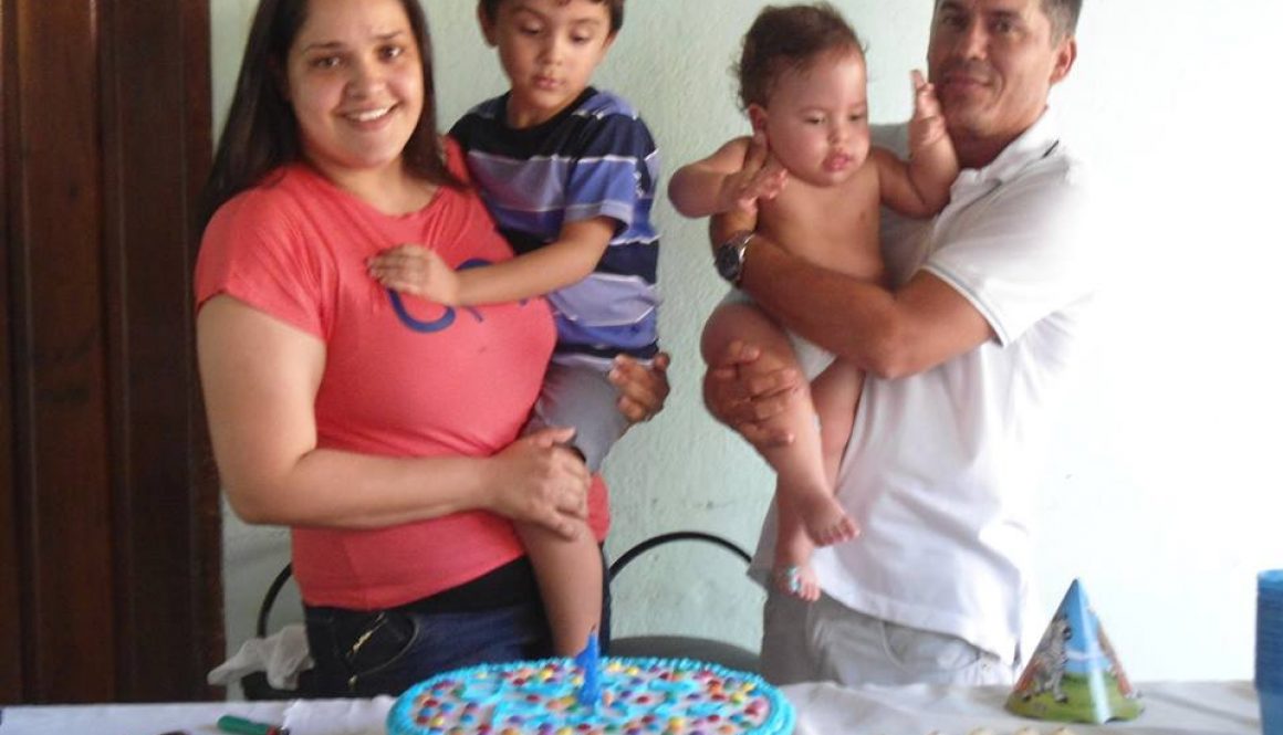 joao-pedro
