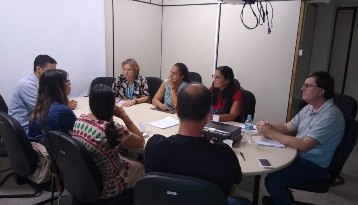 crmvba.org.br-regras-para-servicos-veterinarios-no-municipio-recebe-contribuicoes-do-crmv-ba-reuniao-visa-salvador-03.03.2020