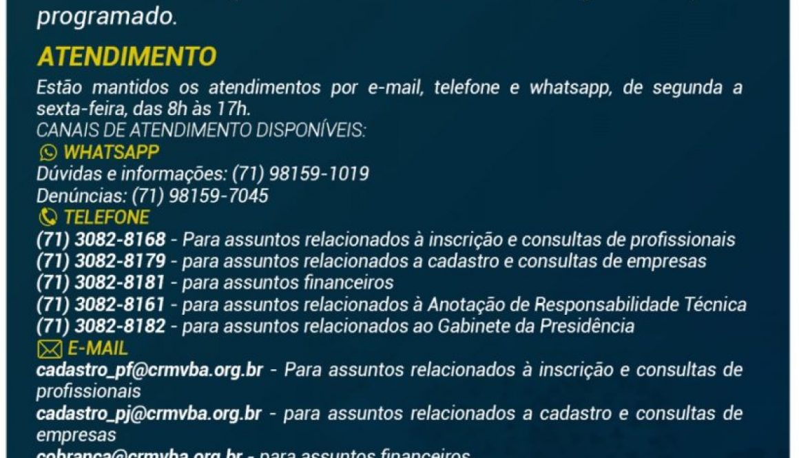 WhatsApp Image 2020-05-29 at 16.46.10