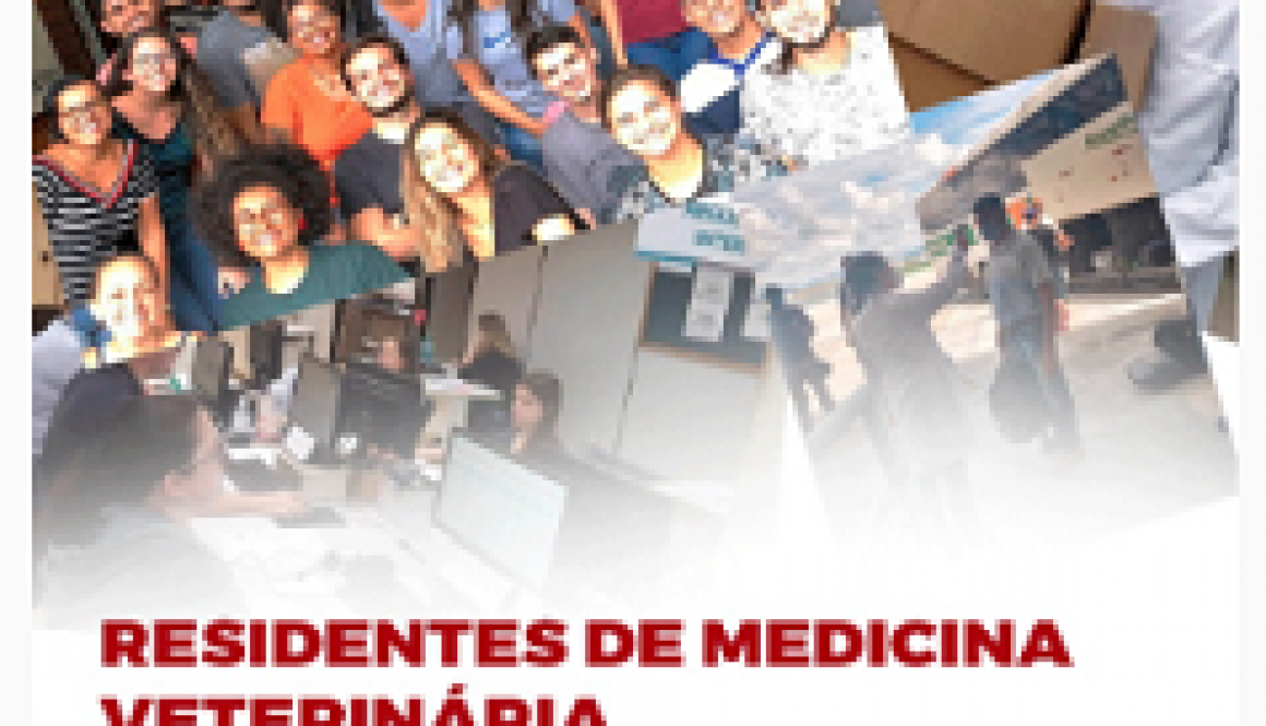 cfmv pandemia residentes