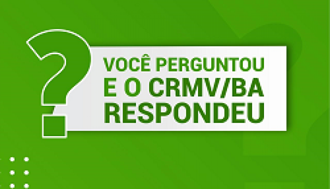 voce perguntou 250