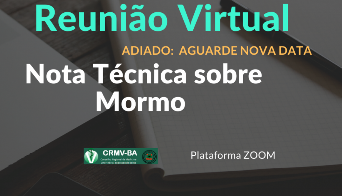 reunicao nota mormmo 220