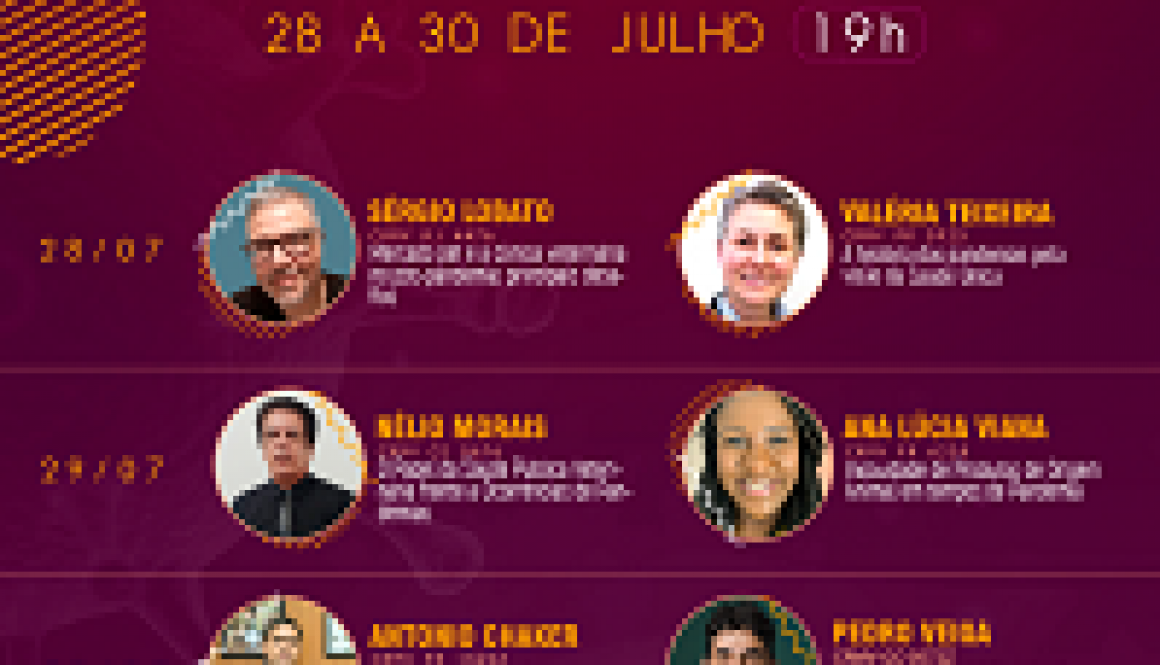 webinar lucas 250