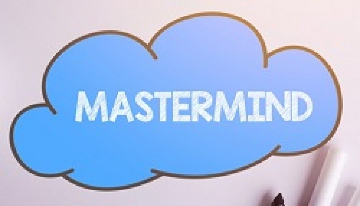 mastermind