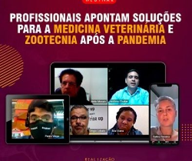 Webinar Geral Site