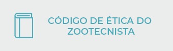 Código de Ética Zootecnista