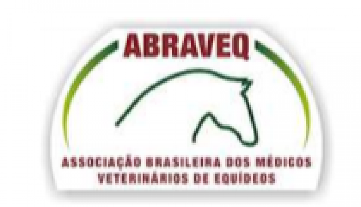 abraveq, logo1