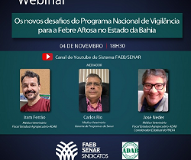 webinar aftosa250