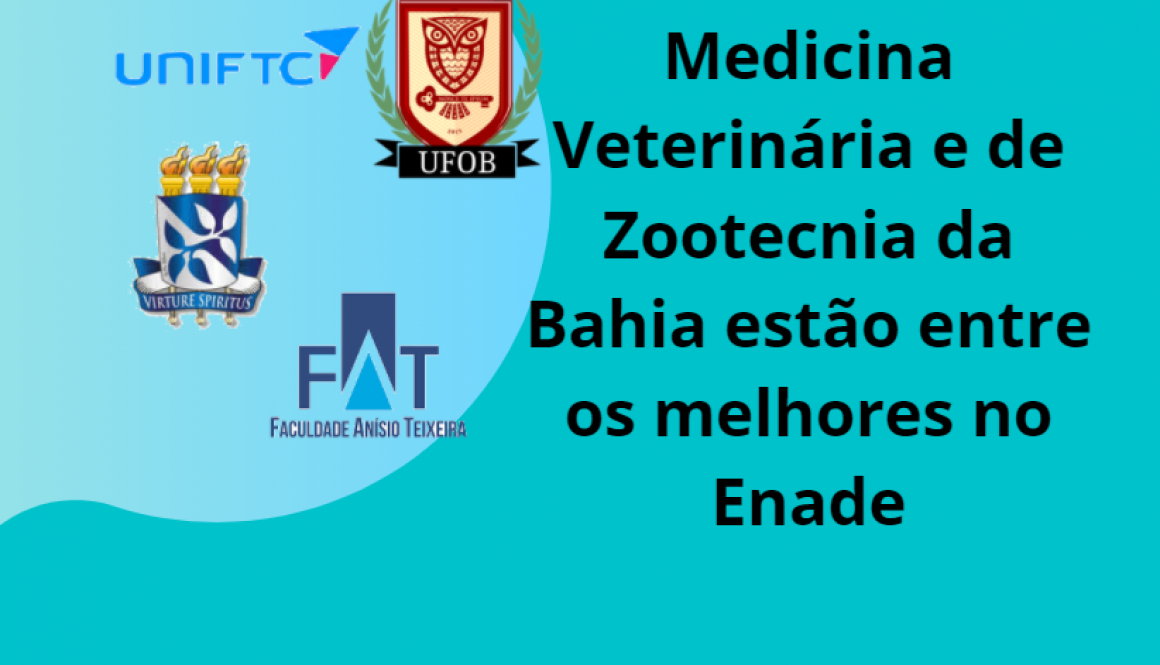 Enade 2020.desta,200