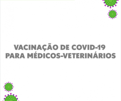 cfmv vacinacao covid19