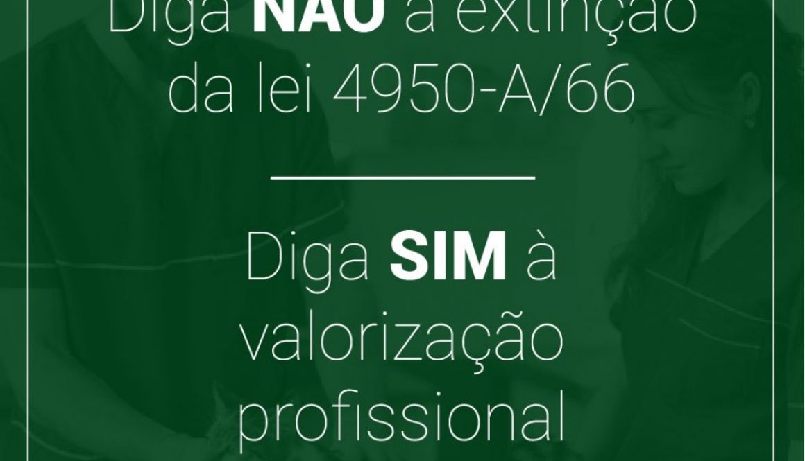 Revogacao lei Piso salarial