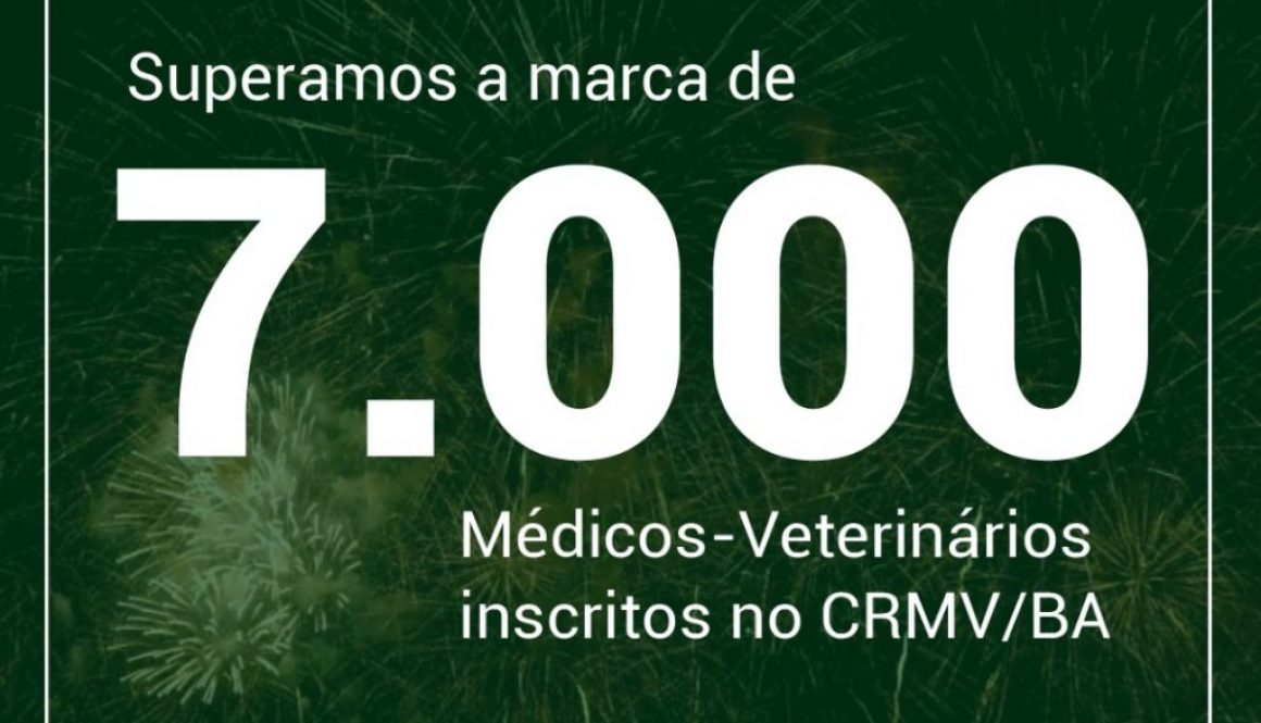 WhatsApp Image 2021-07-22 at 13.54.54