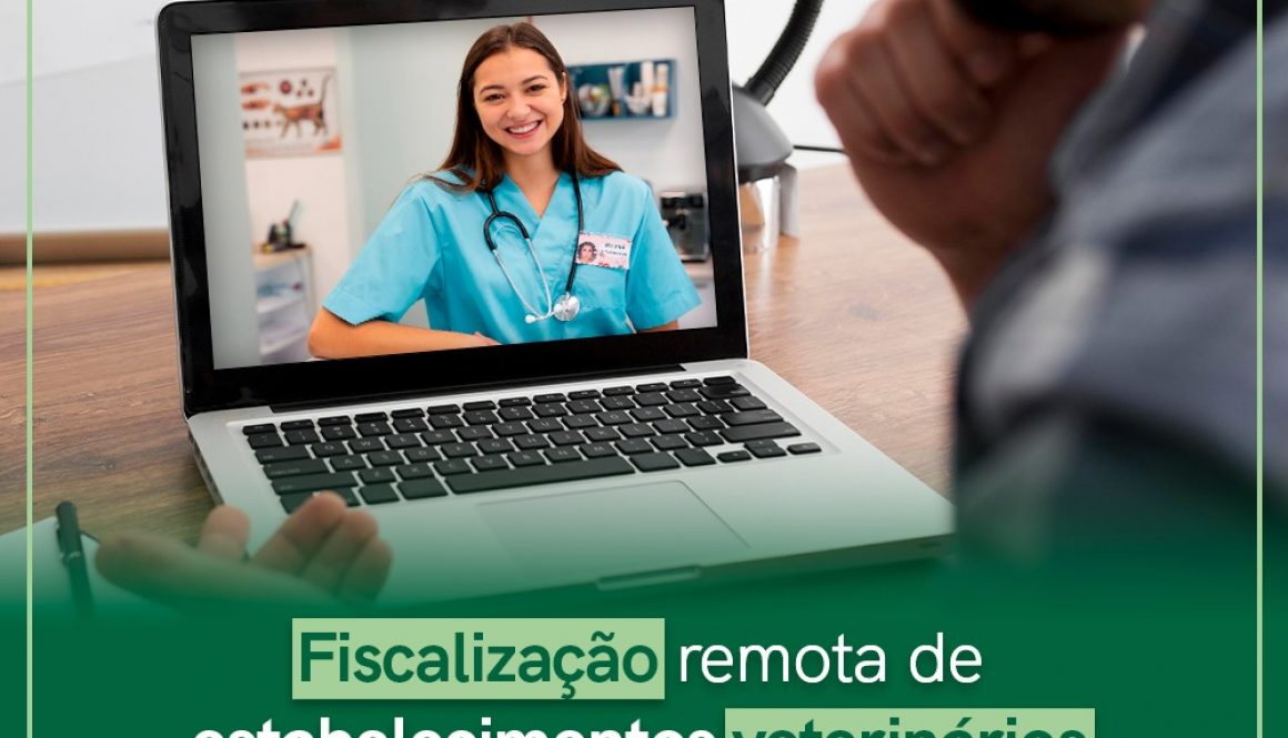 Fisc Remota 01nov2022