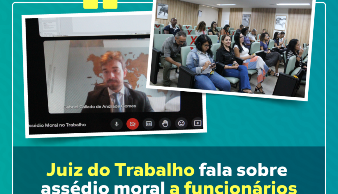 Assédio_Card