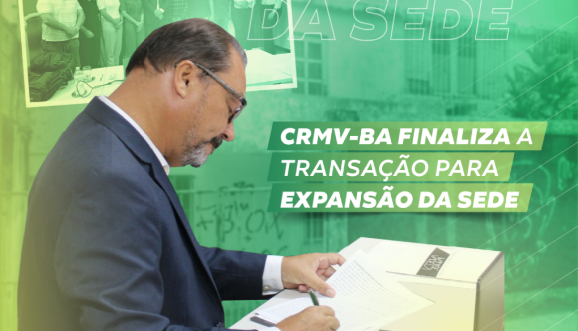 Card_Nova-Sede