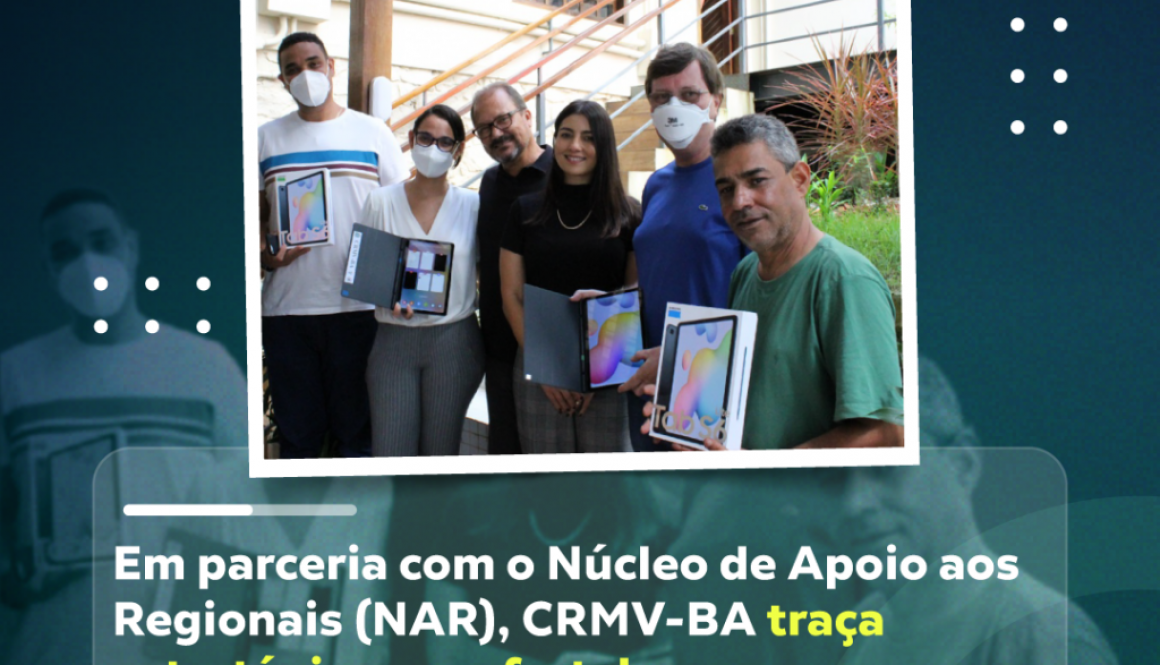 NAR_Card