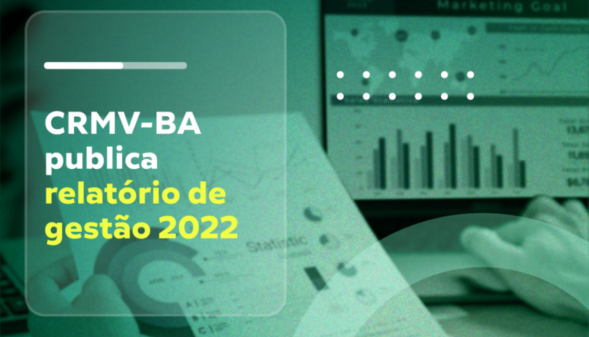 Transparência_Card