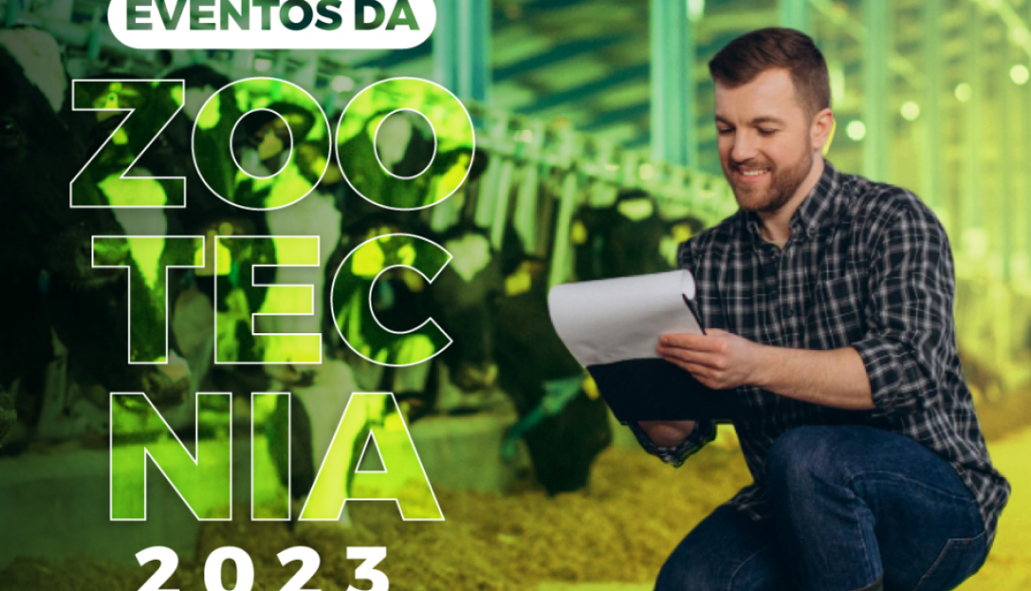 Eventos-Zootecnia_Card
