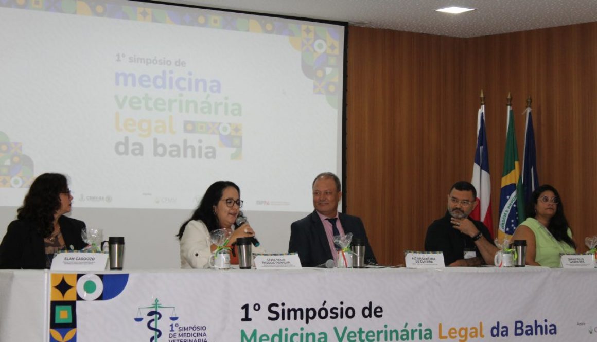 med_legal_ba