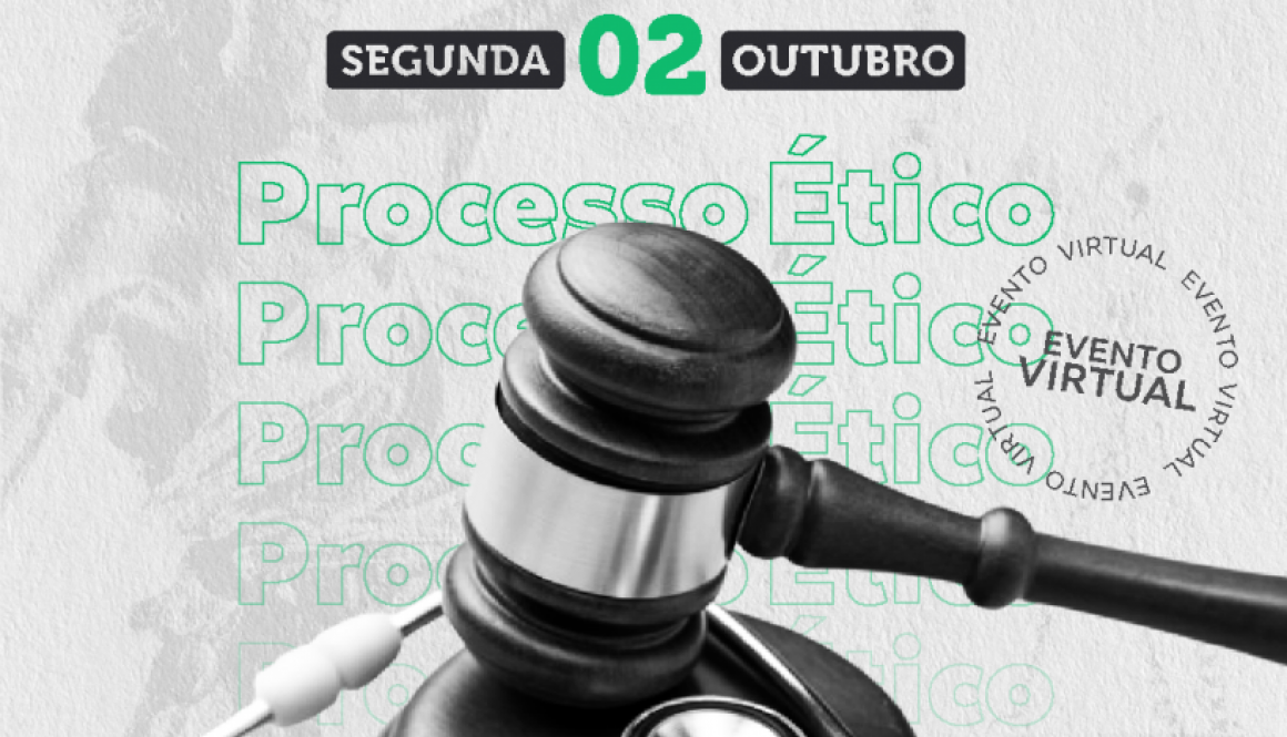 CRMV-BA-Educa_Processo-Ético_Card