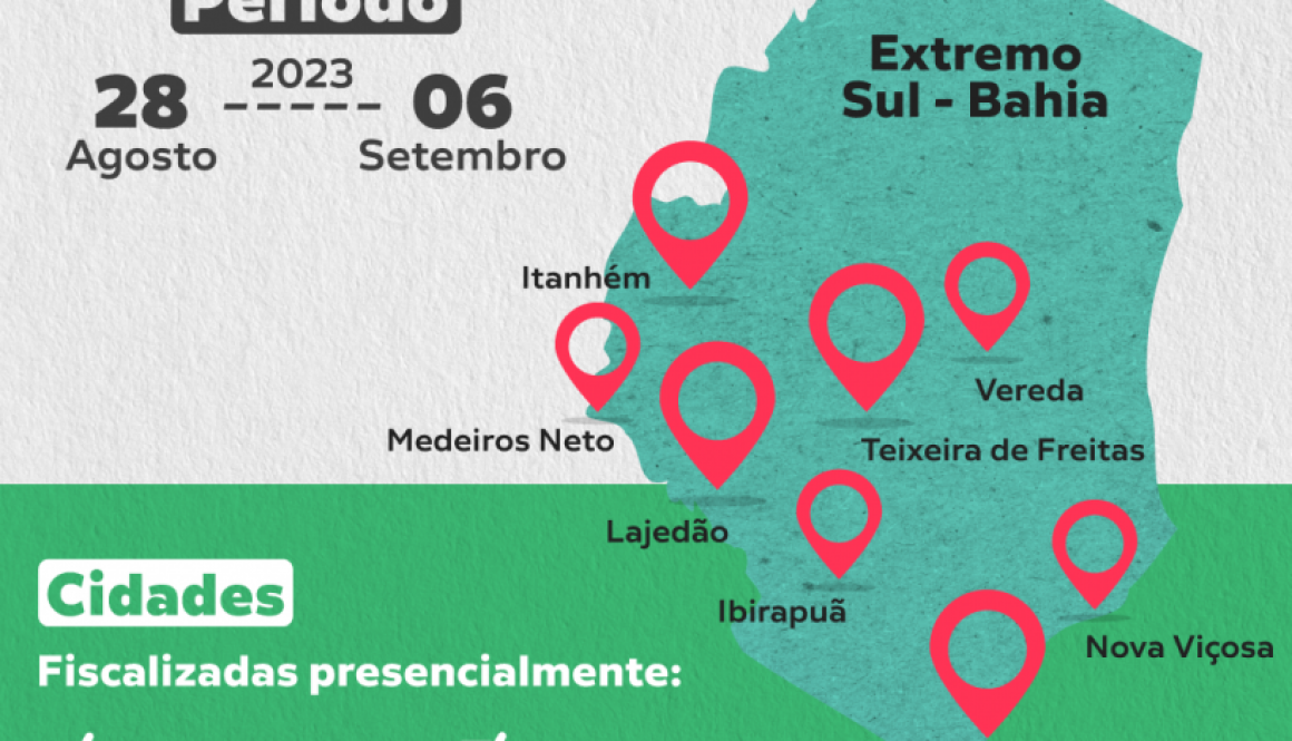 Fiscalização_Setembro-Card-01