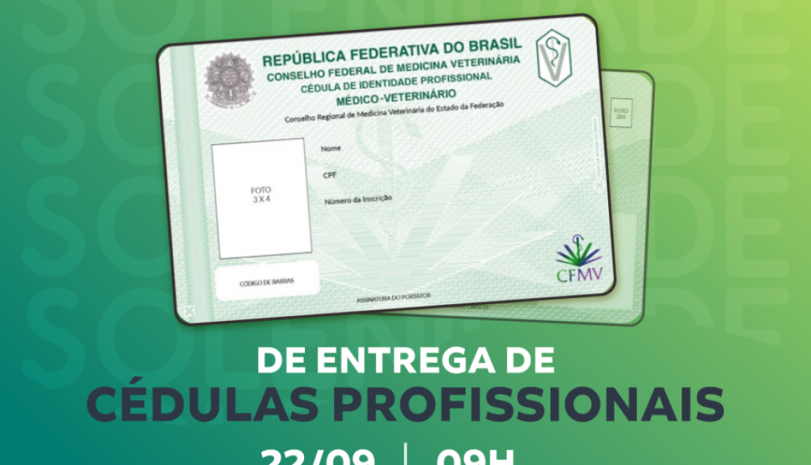 Solenidade-Virtual_Card_Setembro