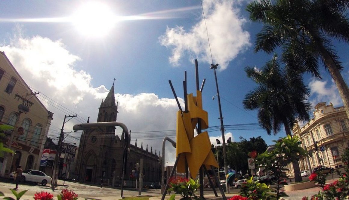 Praca-feira-de-santana
