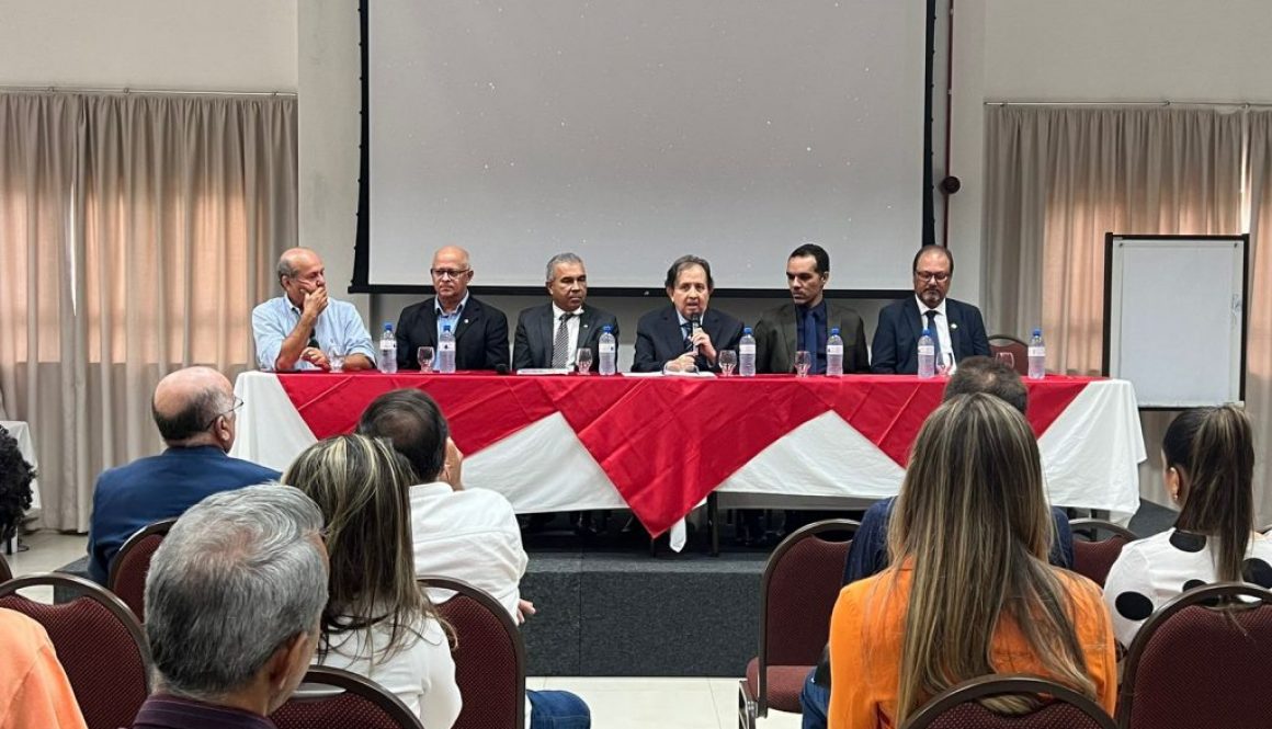 WhatsApp Image 2023-10-24 at 15.28.08