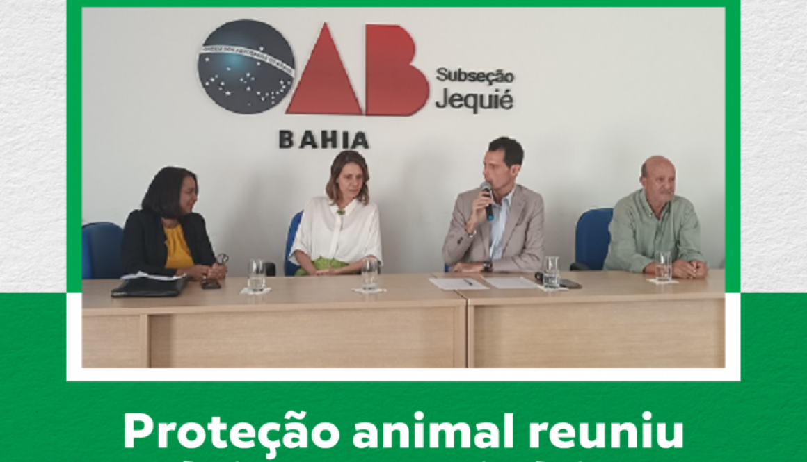 É-Notícia-OAB_Card