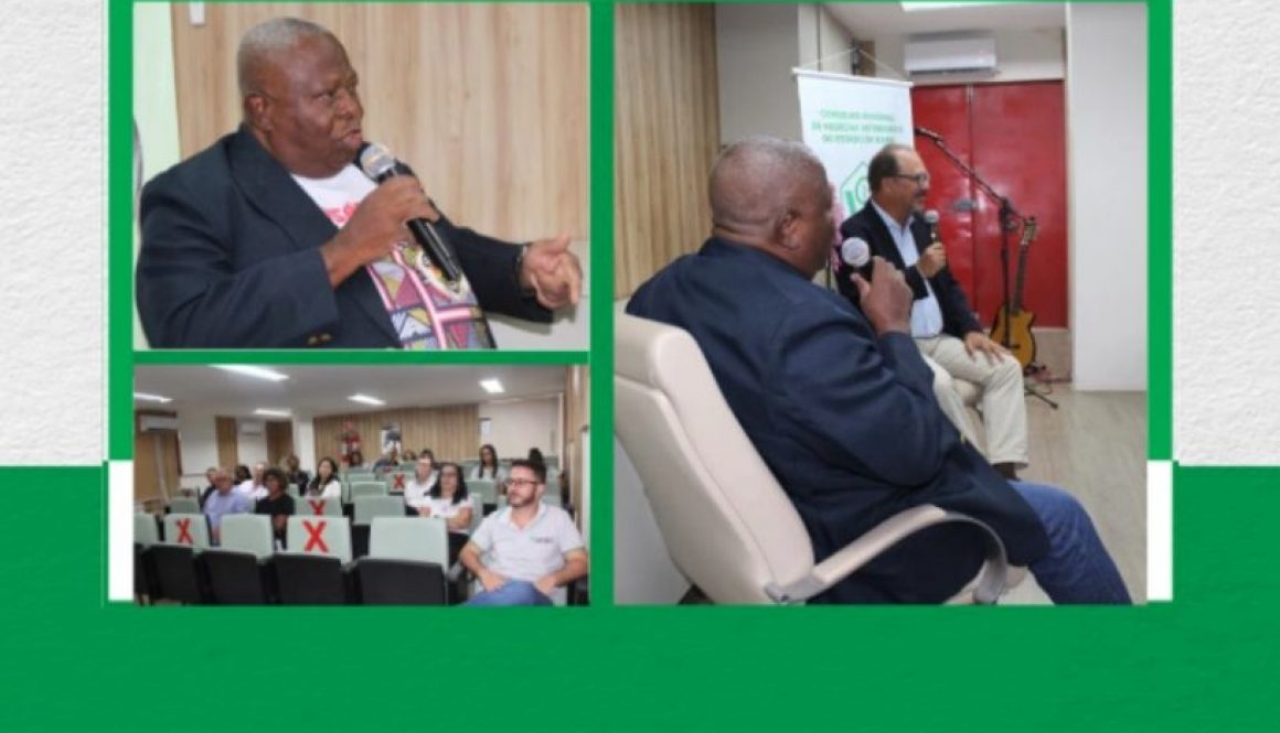 Osvalrízio.20.nov.2023.1.1