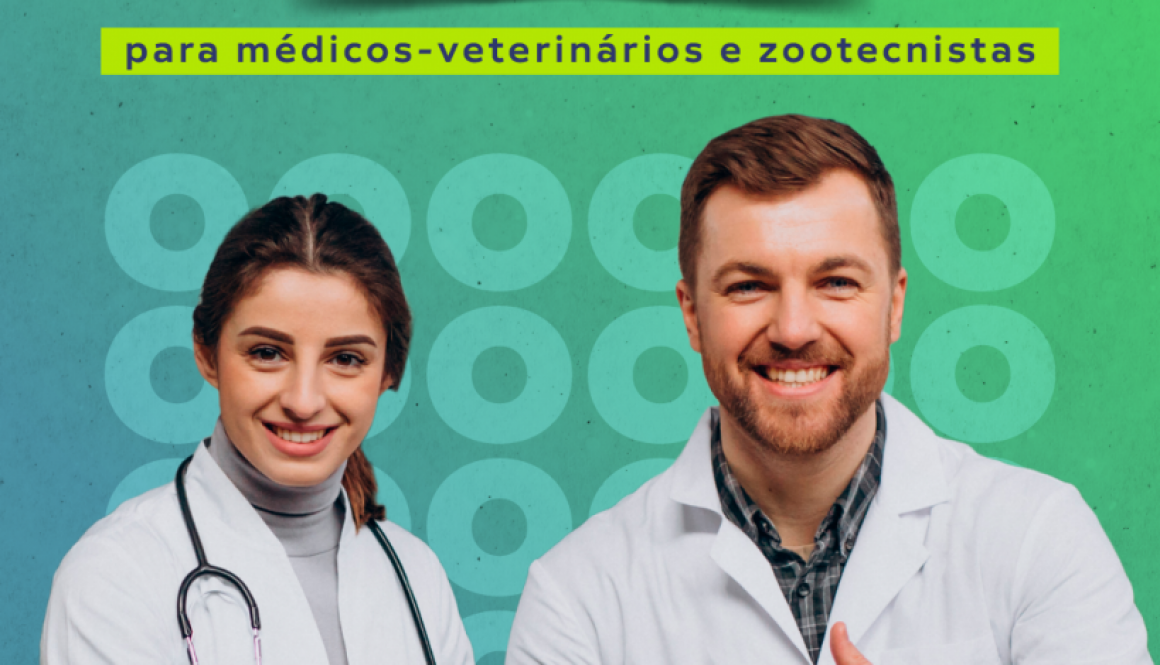 Recadastramento_Carrossel-01