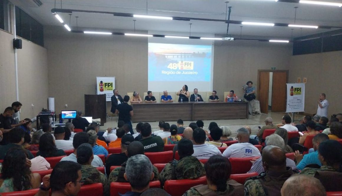 WhatsApp Image 2023-11-05 at 19.56.47