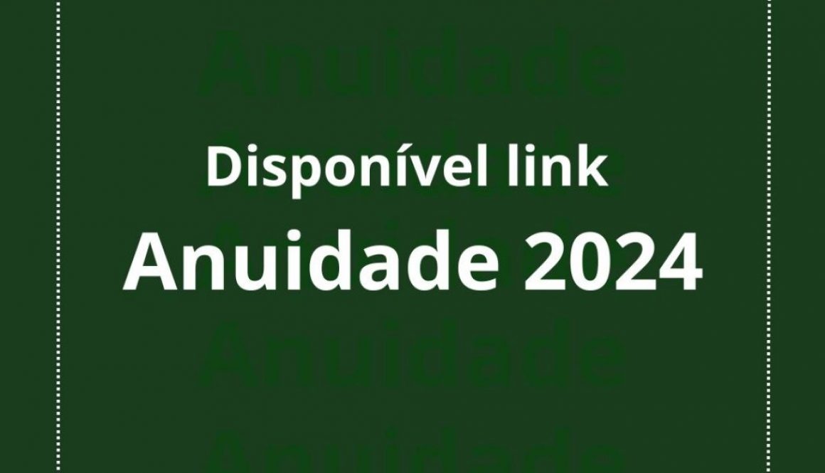 linkdisponívelanuidade2024