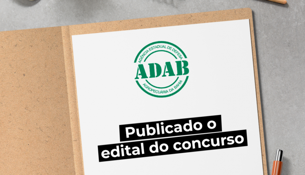 Edital_ADAB
