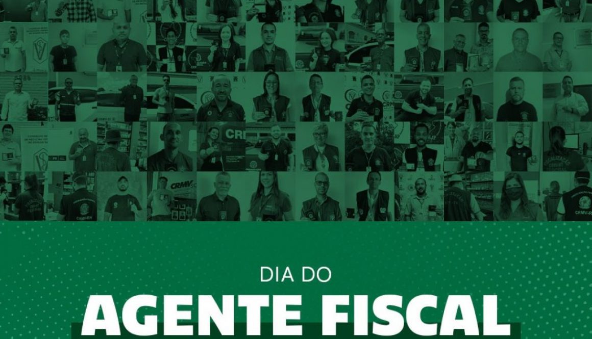 diado-agente-fiscal