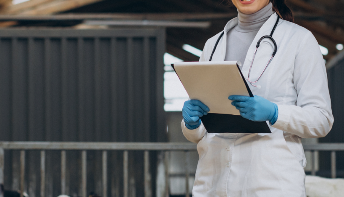 É-Notícia_Dia-da-Mulher_site (1)