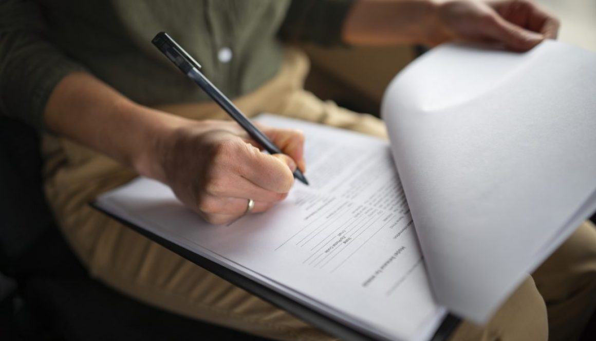 high-angle-professional-female-driver-truck