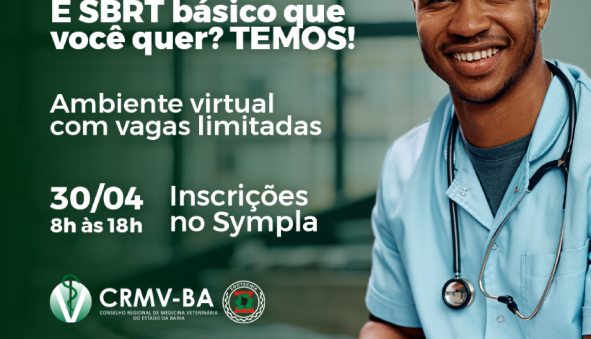 [CRMVBA]22.04-SBPRT_site