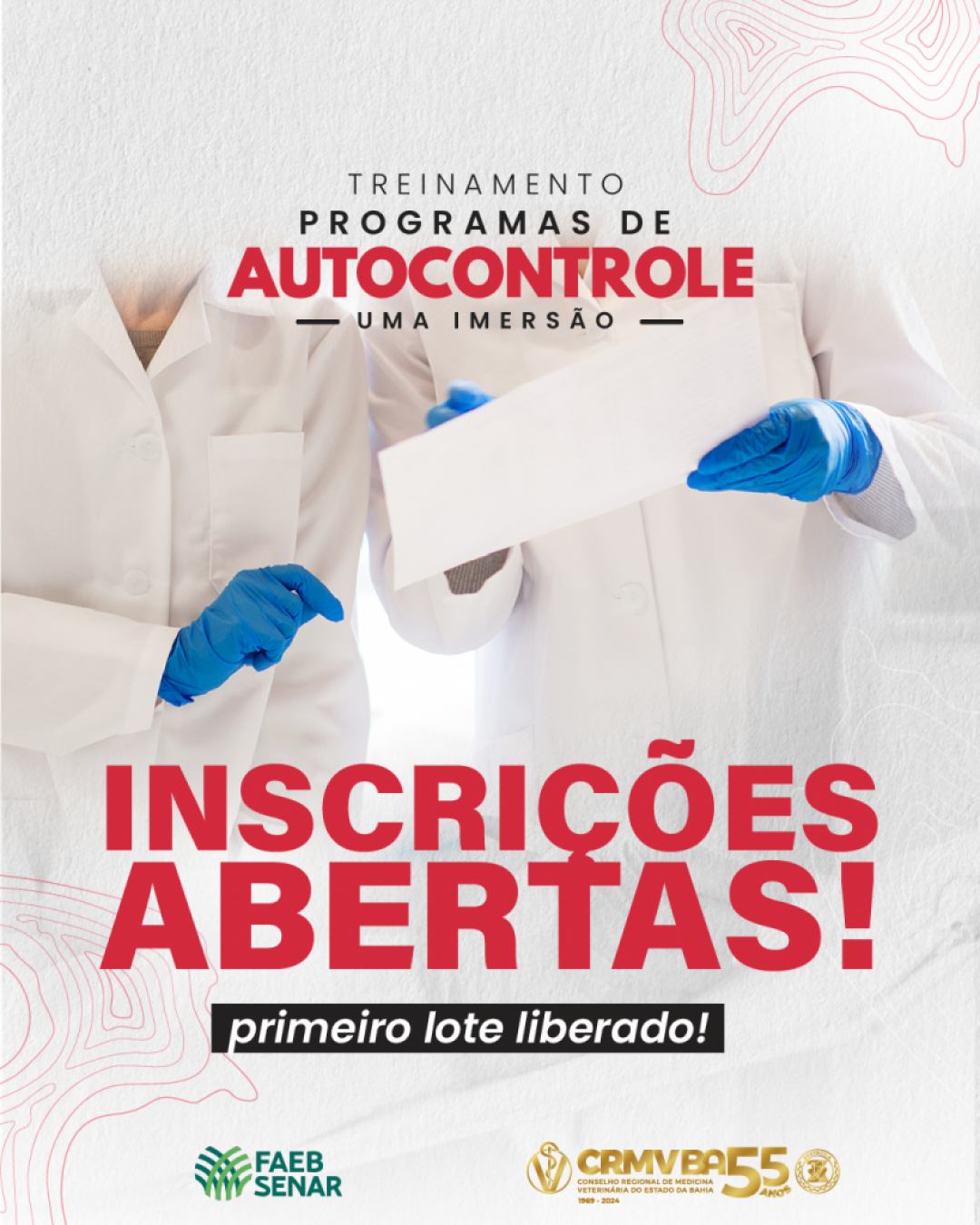 Programas_de_Autocontrole_1o_lote_aberto-feed