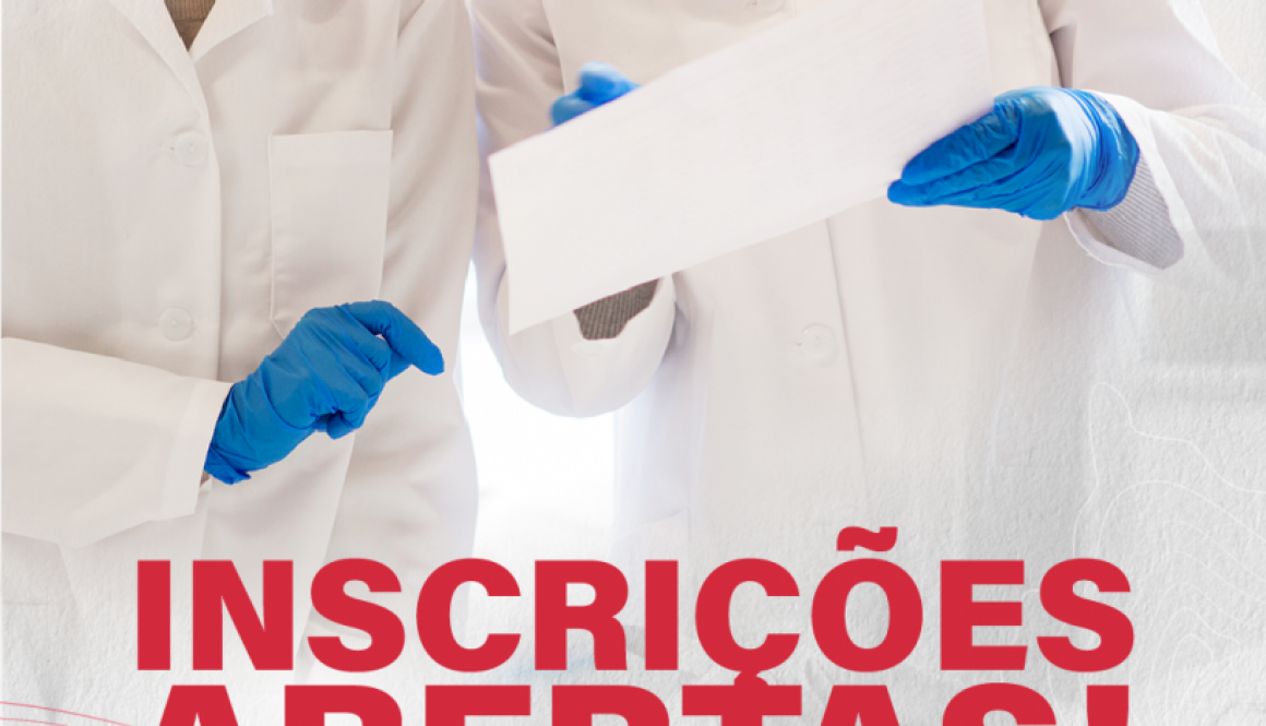 Programas_de_Autocontrole_1o_lote_aberto-feed