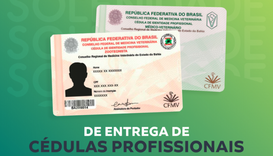 Solenidade-Virtual_Abril_feed