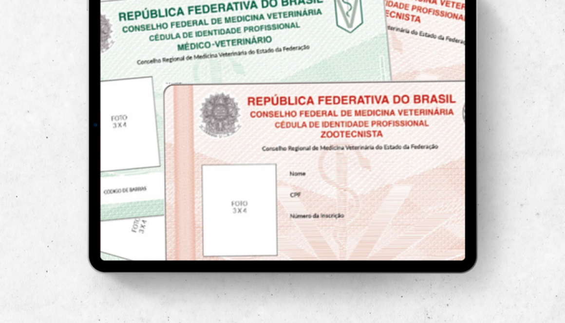 [14.05]É_Notícia-Cédulas_site