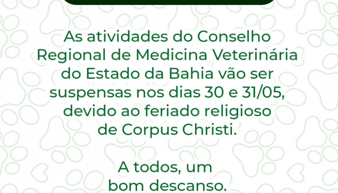 Expediente_Externo-feed (1)