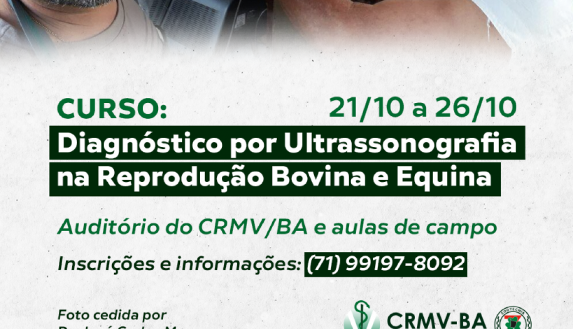 Curso_Ultrassom-site