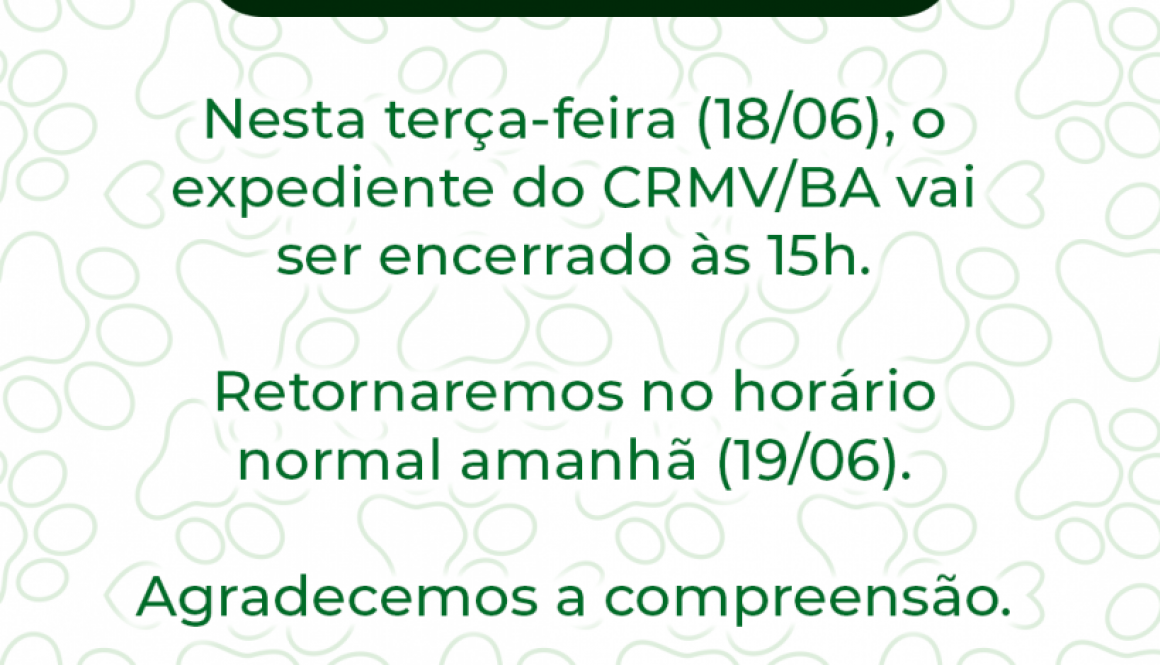 Expediente_Externo-feed (3)