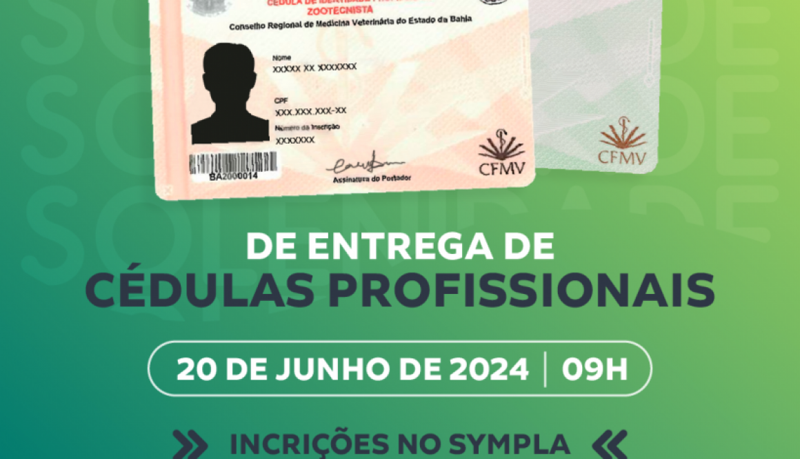 Solenidade-Virtual_Junho_site