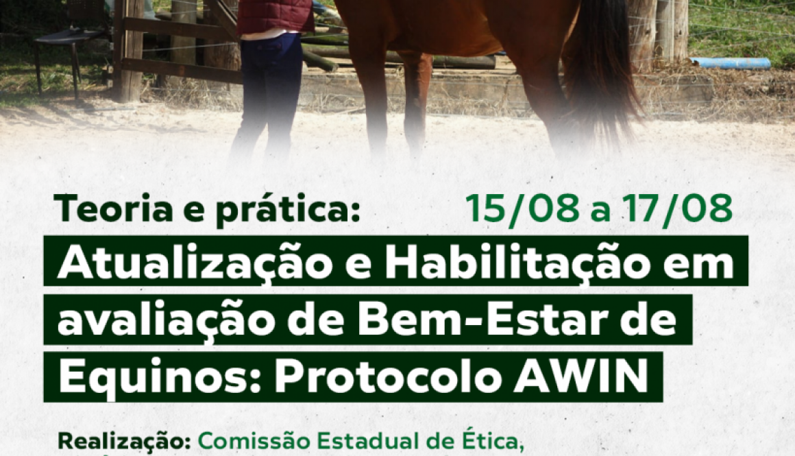 Curso_Equinos-site