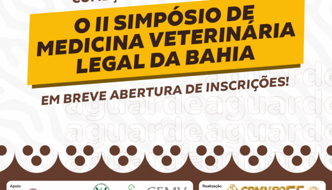 01-2SMVLBA-Cards_teaser_site