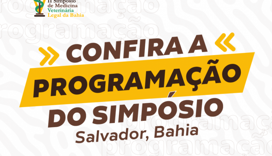 03-2SMVLBA-Programação_feed_1