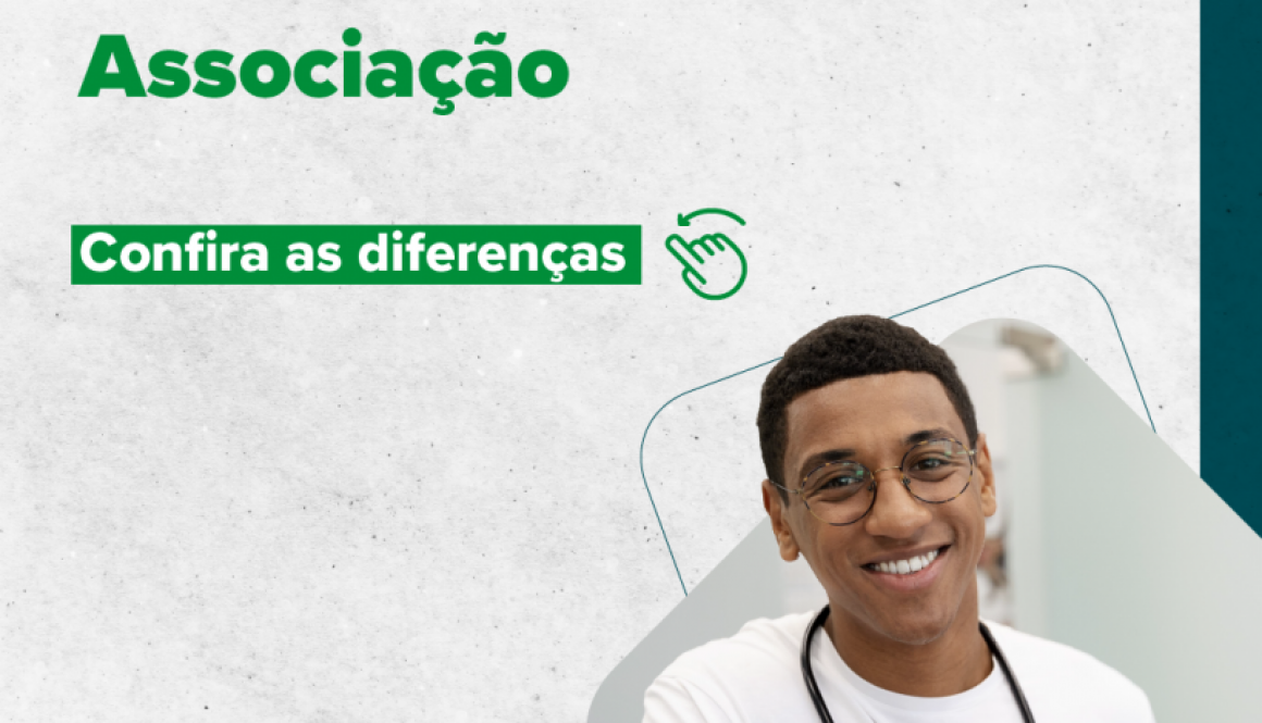 post-diferenças_FEED-_C1_